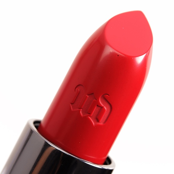 Urban Decay Other - Urban Decay Vice Lipstick 714 .03oz